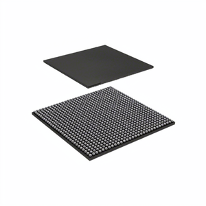 Embedded Original One Stop Service XC7K480T-1FFG901I 900 BBGA, FCBGA Electronic Chips Component - Product Image 1