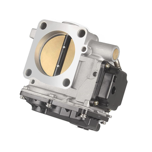 คันเร่ง6หมุดสำหรับ Honda CR-V 08-12 Accord 12-15 Civic 16400R44A01 - Product Image 4