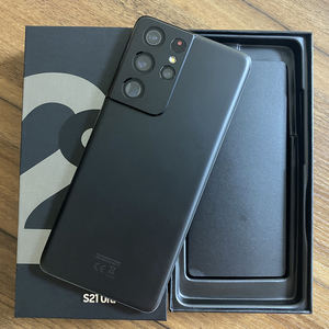 สำหรับ <span class=keywords><strong>S21</strong></span> Ultra/<span class=keywords><strong>S21</strong></span> <span class=keywords><strong>FE</strong></span>/<span class=keywords><strong>S21</strong></span>+ <span class=keywords><strong>128GB</strong></span> 5G ปลดล็อค รุ่น US ระบบ Android GSM โทรศัพท์มือถือพร้อมหน้าจอ 5 นิ้ว และอุปกรณ์เสริมจากผู้ผลิตอื่น - Product Image 6