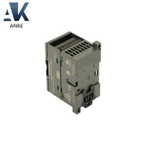 6ES7222-1HF22-0XA0 SIEMENS SIMATIC S7-200 Sortie numérique EM 222 Modules numériques - Product Image 3