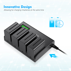 Cargador de baterías <span class=keywords><strong>digital</strong></span> portátil <span class=keywords><strong>universal</strong></span> de 4 ranuras, <span class=keywords><strong>LCD</strong></span>, 2 ranuras, para Sony, 1, 2, 2, 2, 3, 2, 2, 2, 2, 2, 2, 3, 4, 2, 2, 3, 4, 2, 2, 4, 2, 2, 4, 4 ranuras, 2, 2, 2, 4, 2, 4 ranuras universales - Product Image 3