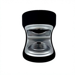Purificador de Aire para Auto con Perfume Inteligente y Sistema de Iones Negativos, Compatible con Benz Clase <span class=keywords><strong>A</strong></span>/B/<span class=keywords><strong>C</strong></span>/<span class=keywords><strong>E</strong></span>/<span class=keywords><strong>S</strong></span>/CLA/CLS/GLA/GLB/GLC/GLE - Product Image 1