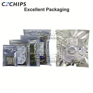 New and Original NR7100-S28 SSOP-28 Integrated Circuits IC Chips CZSKU:M9W5S4M1 - Product Image 5