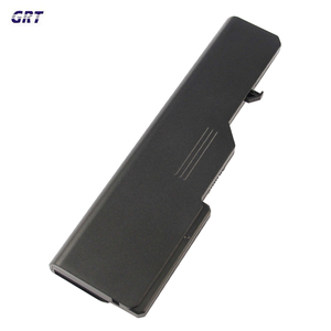 สำหรับแบตเตอรี่แล็ปท็อปเลอโนโว G560 IdeaPad Z570 G770 G575 G570 G460 G465 G470 G780 B470 V360 V370 Z565 L09M6Y02 L09S6Y02 OEM - Product Image 2