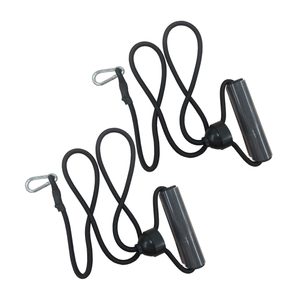 4D rung tấm tập thể dục máy-ba động cơ dao động, tuyến tính, rung động-toàn bộ cơ thể rung máy cho nhà - Product Image 6