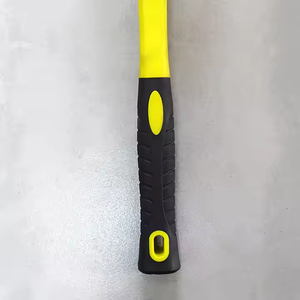 Đa Chức Năng Cao Su Búa Nhà Cài Đặt Tay Công Cụ Búa Cho Gốm Gạch Sàn Và Da - Product Image 2