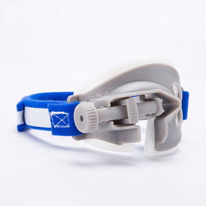 Harga Pabrik Tahan Lama Nyaman Medis Tracheostomi <span class=keywords><strong>Tube</strong></span> Tracheal Endotracheal <span class=keywords><strong>Tube</strong></span> Holder Fixer Intubasi - Product Image 2