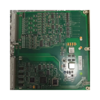 Placa de Circuito A&B-B DSAI130A 3BSE018292R1 Nova Original e Genuína em Estoque