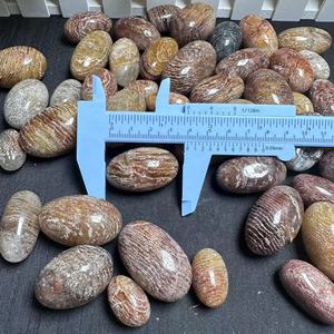 هبط الكريستال الطبيعي آلاف الكوارتز حديقة هبط عالية الجودة ميلاليوكا هبط لتزيين المنزل - Product Image 5