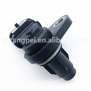 Cảm Biến Vị Trí Trục Cam 39300-2F000 39350-3A000 393002F000 393503A000 - Product Image 4