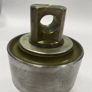 19*101*143 מ\\\"מ OEM 2931233025 חלקי משאית כבדים באיכות גבוהה, בוש מוט זרוע מומנט, מיצרן סיני - Product Image 2