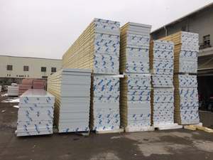 Réfrigérateur de chambre à froid économique, pièces de dubaï, pour la viande et le poulet - Product Image 2