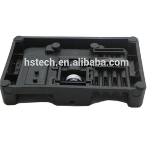 4 pièces <span class=keywords><strong>Serrurier</strong></span> Pics <span class=keywords><strong>Clé</strong></span> <span class=keywords><strong>De</strong></span> Télécommande <span class=keywords><strong>de</strong></span> <span class=keywords><strong>Voiture</strong></span> Réparation Outils Ensemble Avec Chercher Cas - Product Image 4