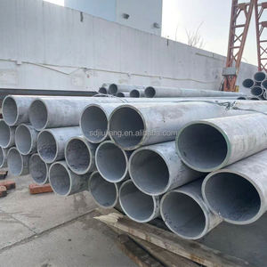 Tubería de Caldera Sin Costura 310S 309 de Acero Inoxidable, Resistente a la Corrosión a Altas Temperaturas, Certificación <span class=keywords><strong>ASME</strong></span> SA-<span class=keywords><strong>213</strong></span> TP304 Gs BIS, Corte - Product Image 5