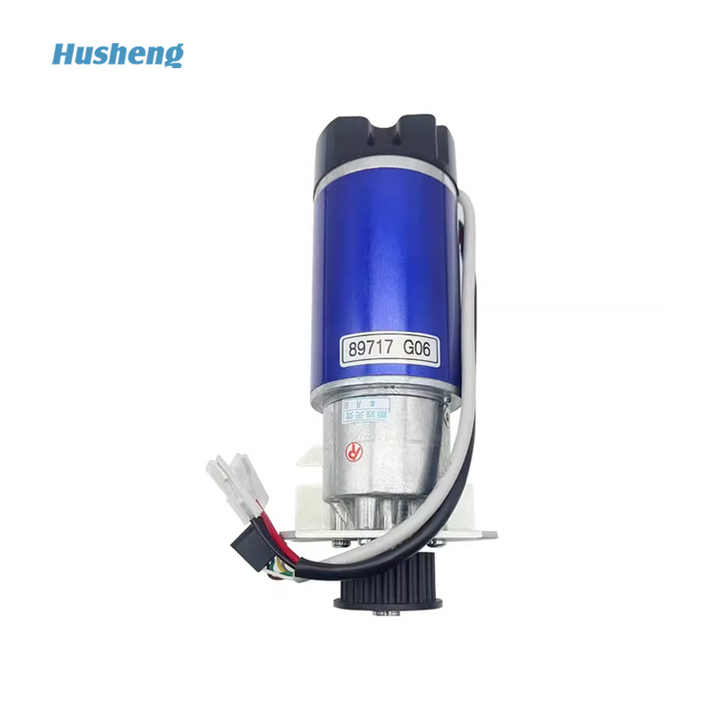 EcoStart Kone NEK-KM986745H61