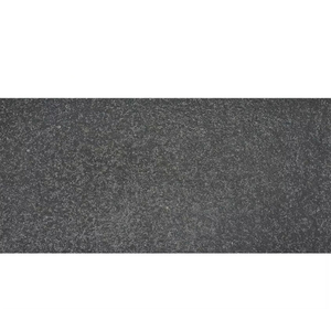 Pietra Flessibile Naturale Grezza in Granito per Rivestimento Esterno - Product Image 1