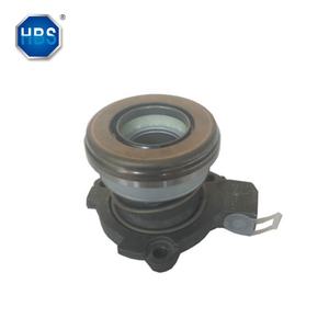 Cojinete de Desembrague para Opel OEM 24422061 <span class=keywords><strong>510007310</strong></span> - Product Image 6
