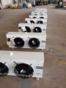 الصناعية التبخر مبرد الهواء ل غرفة تخزين البارد - Product Image 3