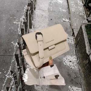 Sac à bandoulière pour femmes en gros, grands sacs à main de créateurs pour femmes, sacs à main de luxe pour femmes, sacs à bandoulière en cuir PU de marque pour femmes - Product Image 3