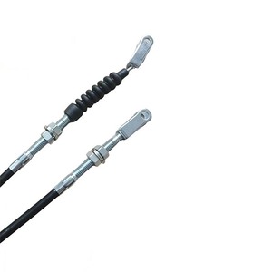 Cáp ga a401268 - Product Image 4