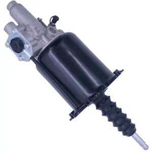 Servofrein Offre Spéciale haute qualité propulseur d'embrayage pour camion SERVO d'embrayage OEM 9700514230