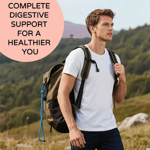 <span class=keywords><strong>Acheter</strong></span> en vrac Capsules <span class=keywords><strong>de</strong></span> détox <span class=keywords><strong>de</strong></span> haute qualité Complément alimentaire Aide à l'intestin Améliore les niveaux d'énergie Soutient la perte <span class=keywords><strong>de</strong></span> poids - Product Image 6