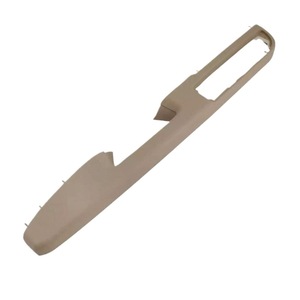 แผงราวจับประตูด้านข้าง 80994 80995 ABS ด้านซ้ายสำหรับเปลี่ยนซ่อม - Product Image 5