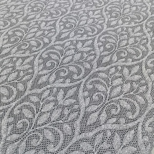 Everen màu xám <span class=keywords><strong>100</strong></span>% <span class=keywords><strong>Polyester</strong></span> vải dệt kim cho nệm - Product Image 5