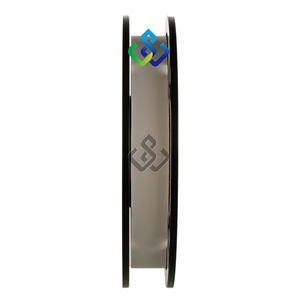 DISPONIBILE 100% ORIGINALE NUOVO DI ZECCA SENSORE DI PRESSIONE PLA-T100X2400 - Product Image 1