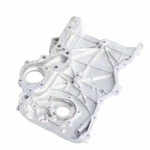 Gravidade Baixa Pressão Die Casting Machine para Moldagem Tilt Squeeze Alumínio Chumbo Aço Inoxidável Ferro Fundido Liga Rodas Preço - Product Image 6