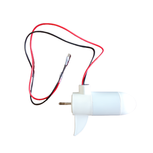 <span class=keywords><strong>Moteur</strong></span> hors-bord électrique marin neuf de marque HK, robuste et durable, pour <span class=keywords><strong>bateau</strong></span> pneumatique, modèle noir, avec <span class=keywords><strong>moteur</strong></span> électrique à balais - Product Image 5