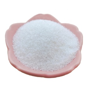 Chất lượng cao <span class=keywords><strong>silica</strong></span> cát bột 100 lưới <span class=keywords><strong>silica</strong></span> thạch anh cục U hạt <span class=keywords><strong>silica</strong></span> cát bột - Product Image 6