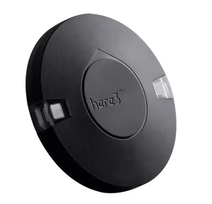 โมดูล GPS รุ่น Hex Here3 ที่ได้รับการอัปเกรด รองรับโปรโตคอล CAN สำหรับ Pixhawk Px4 ชุดควบคุมการบินโดรน RC - Product Image 4