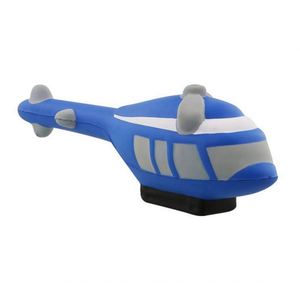 Printed <b>Car</b> Shaped Toys Custom Branded Stress Relievers With Logo for Promotional Giveaways - Product Image 2