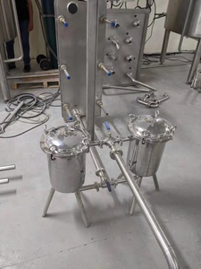 Kaliteli özelleştirilmiş zencefil işleme hattı havuç/zencefil/pancar üretim tesisi makine PLC ile sebze sanayi için - Product Image 5