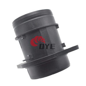 Débitmètre d'air massique VW Capteur MAF 5WK98102 04L906461B A6450900048 pour AUDI A3 <span class=keywords><strong>SEAT</strong></span> TARRACO VW VII OYE364 - Product Image 6