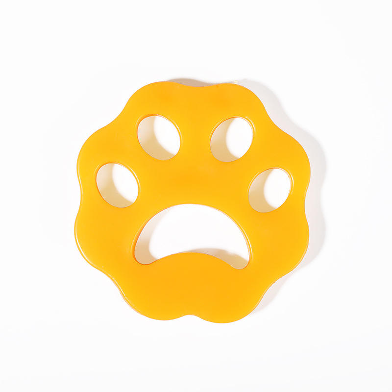 สีเหลือง