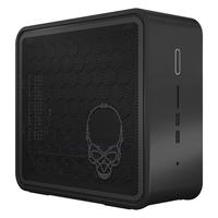 Estación de Trabajo NUC 9 con Procesadores NUC9I5QNX, NUC9I7QNX, NUC9i9QNX, NUC9V7QNX, NUC9VXQNX, I5-9300H, I7-9750H, I7-9850H, I9-9980HK, Xeon E-2286M