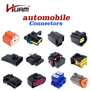 USB-адаптер для подключения медиа-концентратора с синхронизацией 2 на синхронизацию 3 - Product Image 4