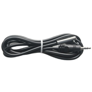 Самый популярный для DS18B20 18B20 Mini 3,5 мм Jack датчик для измерения температуры - Product Image 2