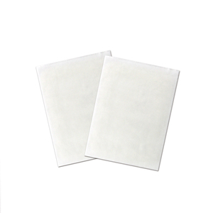 HODAF Produk Perawatan Kesehatan, Semua Gel Nyeri Alami Tambalan Pembunuh Nyeri untuk Linu - Product Image 4