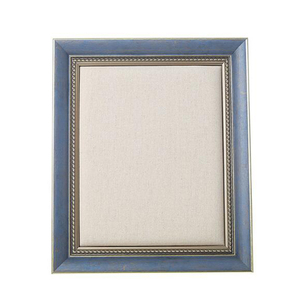 Household Women Jewelry <strong>Earring</strong> Display Rack Wall-mounted Picture Frame Plate Shaped <strong>Earring</strong> <strong>Holder</strong> - Product Image 4