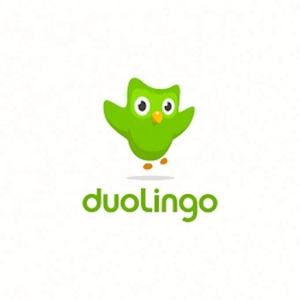 Cuenta Premium Duolingo Pro 1 Año, Activa Tu Propia Cuenta, Aplicable Globalmente en Todo el Mundo - Product Image 1
