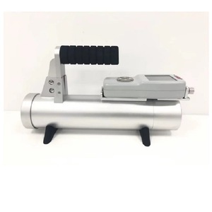 Détecteur de rayonnement Smach Rd500 de qualité environnementale, compteur de dose gamma X, 10nSv à 15mSv, alarme sonore - Product Image 1