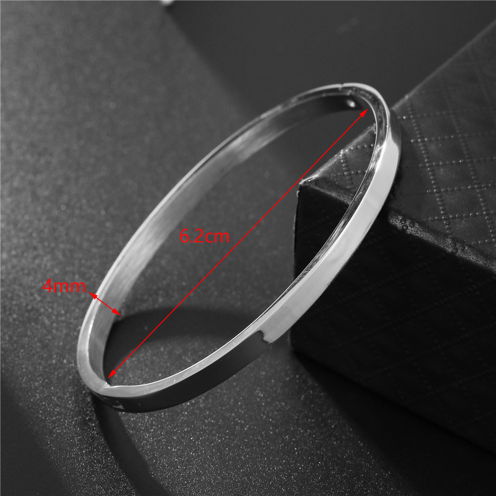 Zj3708-Steel color