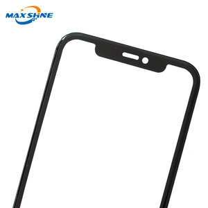 Verre de téléphone portable avec oca pour <span class=keywords><strong>iphone</strong></span> 11 12 13 <span class=keywords><strong>14</strong></span> numériseurs de verre oca pour <span class=keywords><strong>iphone</strong></span> série verre oca - Product Image 5