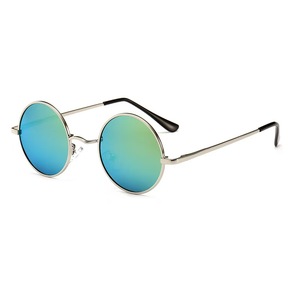 Gafas de Sol Unisex Inteligentes Fotosensibles con Protección UV Polarizada que Cambian de Color para Conducir, Ciclismo y Pesca - Product Image 1