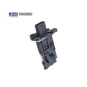 自動車用大量空気流量メーターセンサーMAFセンサーOEM G10011178自動車用 - Product Image 2