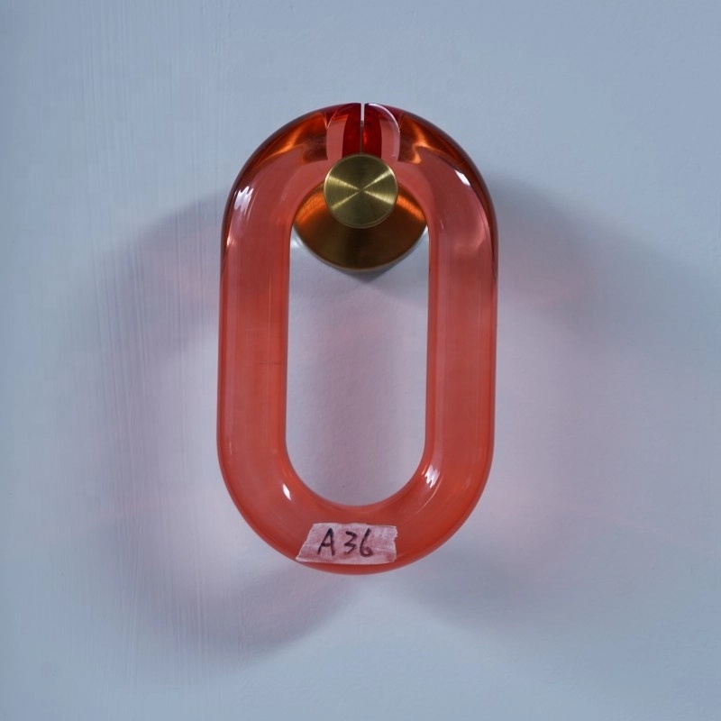 A36 (crimson)
