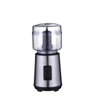 600Ml Sapcentrifuge Oranje Led Light Sapcentrifuge Afzuigmachine Elektrische Sapmixer Mini Fles Machine Juicer Fruit